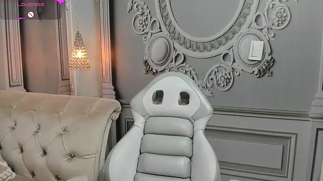 Andy dior18 online show from 10-12-25, 02:21