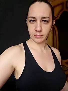 FetishLady89 online show from 01-09-26, 10:29