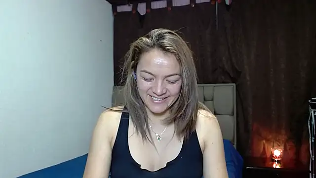 PenelopeMist online show from 11-29-25, 03:53