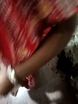 Snapshot of Hot-anjale chatting on 11-01-25, 12:29 Hot-anjale online show from 11-01-25, 12:29