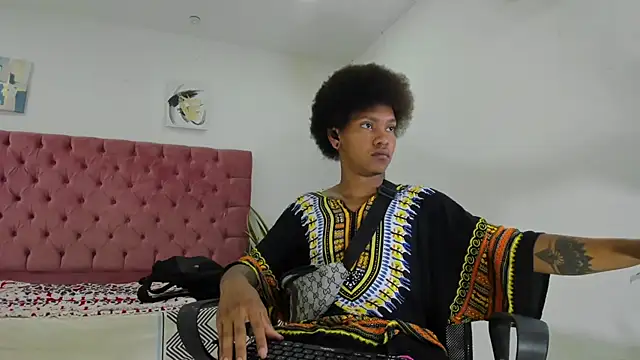 Snapshot of blackdirty420 chatting on 02-21-25, 03:54 blackdirty420 online show from 02-21-25, 03:54