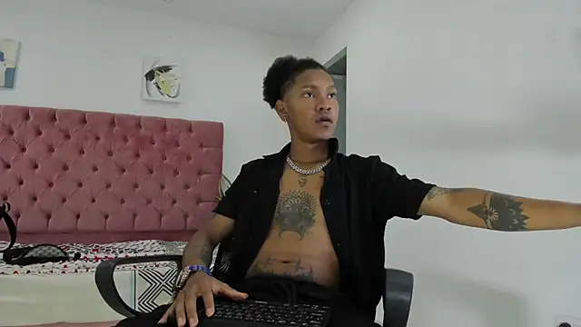 Snapshot of blackdirty420 chatting on 02-22-25, 03:58 blackdirty420 online show from 02-22-25, 03:58