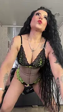 Snapshot of lizha_milf chatting on 11-06-25, 05:14 lizha milf online show from 11-06-25, 05:14