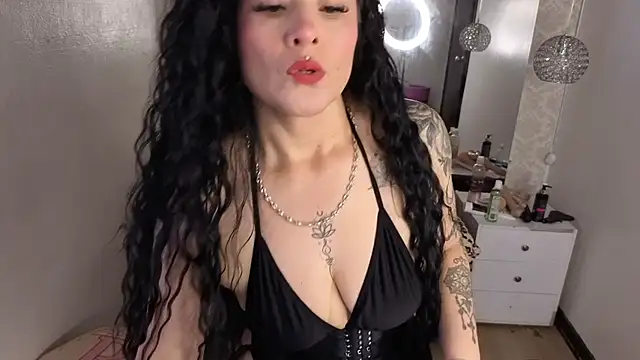 Snapshot of lizha_milf chatting on 12-03-25, 05:33 lizha milf online show from 12-03-25, 05:33