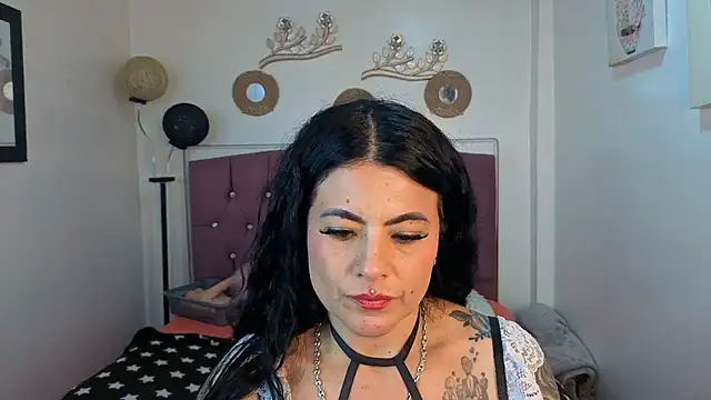 Snapshot of lizha_milf chatting on 01-11-26, 07:52 lizha milf online show from 01-11-26, 07:52