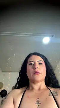Snapshot of lizha_milf chatting on 07-14-26, 02:05 lizha milf online show from 07-14-26, 02:05