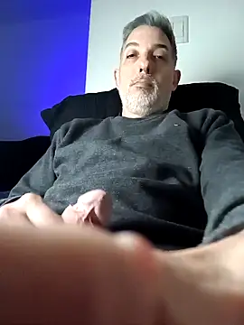 Sexyguycumming online show from 10-28-25, 02:37