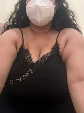 Snapshot of Yoursexy_cherry chatting on 01-15-26, 06:07 Yoursexy cherry online show from 01-15-26, 06:07