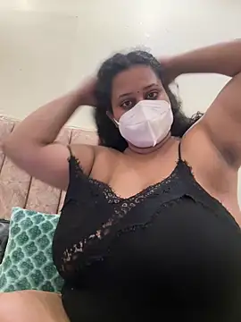 Snapshot of Yoursexy_cherry chatting on 01-16-26, 06:34 Yoursexy cherry online show from 01-16-26, 06:34