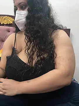 Snapshot of Yoursexy_cherry chatting on 02-14-26, 11:51 Yoursexy cherry online show from 02-14-26, 11:51