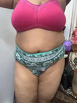 Snapshot of Yoursexy_cherry chatting on 02-15-26, 08:46 Yoursexy cherry online show from 02-15-26, 08:46