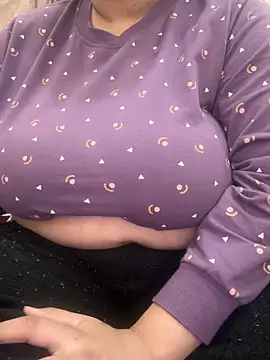 Snapshot of Yoursexy_cherry chatting on 02-20-26, 09:00 Yoursexy cherry online show from 02-20-26, 09:00