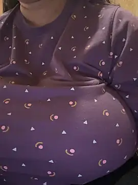 Snapshot of Yoursexy_cherry chatting on 02-26-26, 04:33 Yoursexy cherry online show from 02-26-26, 04:33