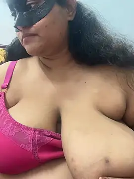 Snapshot of Yoursexy_cherry chatting on 03-03-26, 06:08 Yoursexy cherry online show from 03-03-26, 06:08