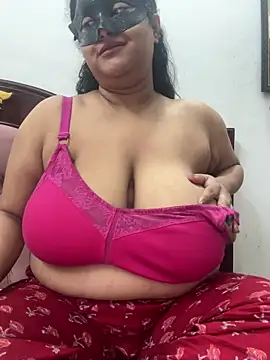 Snapshot of Yoursexy_cherry chatting on 03-04-26, 02:28 Yoursexy cherry online show from 03-04-26, 02:28