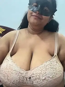 Snapshot of Yoursexy_cherry chatting on 03-10-26, 11:04 Yoursexy cherry online show from 03-10-26, 11:04