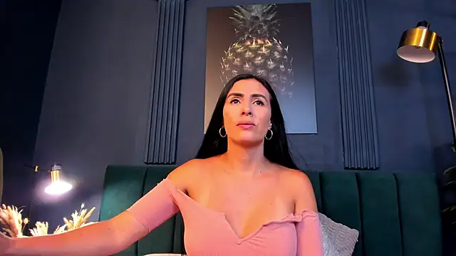 Snapshot of scarlet_edwars chatting on 02-10-25, 07:07 scarlet edwars online show from 02-10-25, 07:07