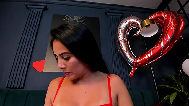 Snapshot of scarlet_edwars chatting on 02-14-25, 10:14 scarlet edwars online show from 02-14-25, 10:14