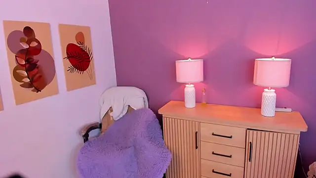 Snapshot of scarlet_edwars chatting on 03-03-25, 06:22 scarlet edwars online show from 03-03-25, 06:22