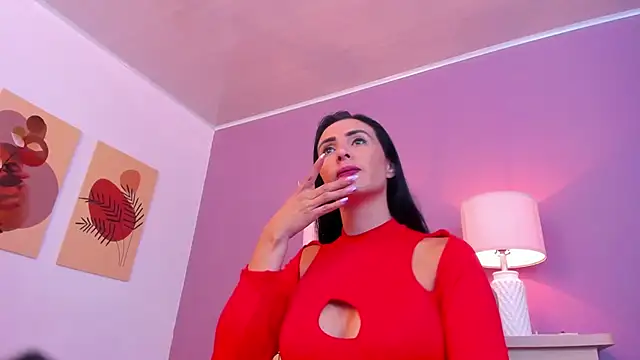 Snapshot of scarlet_edwars chatting on 03-04-25, 03:26 scarlet edwars online show from 03-04-25, 03:26