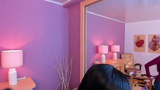 Snapshot of scarlet_edwars chatting on 03-04-25, 06:29 scarlet edwars online show from 03-04-25, 06:29