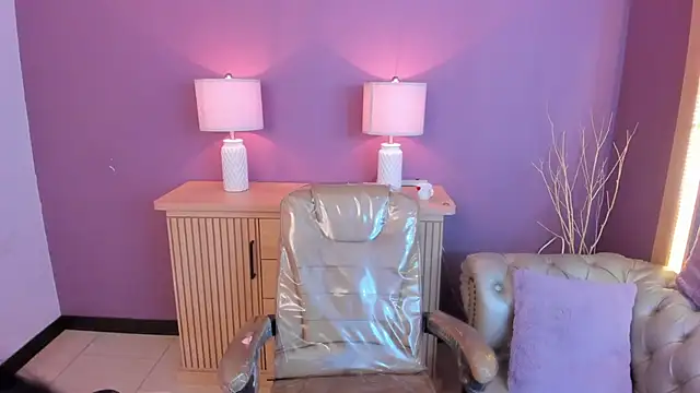 Snapshot of scarlet_edwars chatting on 03-10-25, 07:29 scarlet edwars online show from 03-10-25, 07:29