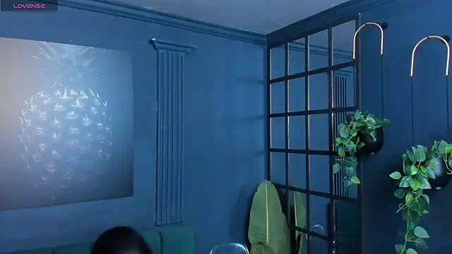 Snapshot of scarlet_edwars chatting on 09-20-25, 05:36 scarlet edwars online show from 09-20-25, 05:36