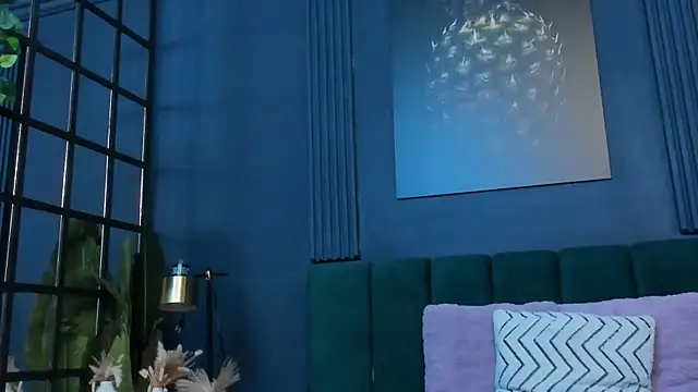 Snapshot of scarlet_edwars chatting on 10-01-25, 07:09 scarlet edwars online show from 10-01-25, 07:09