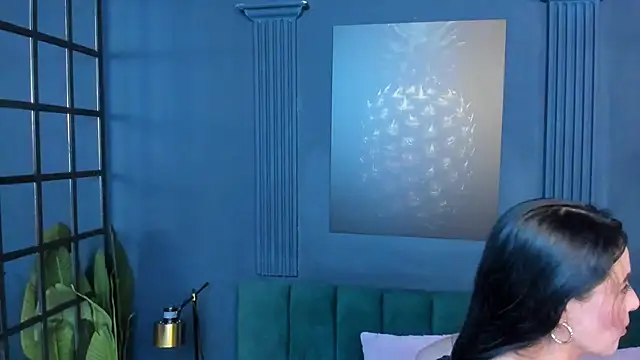 Snapshot of scarlet_edwars chatting on 10-17-25, 07:16 scarlet edwars online show from 10-17-25, 07:16