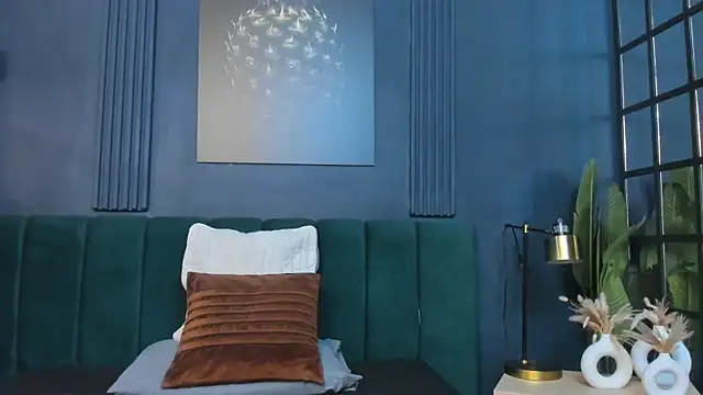 Snapshot of scarlet_edwars chatting on 11-10-25, 09:25 scarlet edwars online show from 11-10-25, 09:25