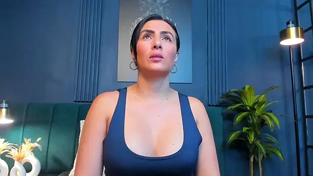 Snapshot of scarlet_edwars chatting on 02-09-26, 08:13 scarlet edwars online show from 02-09-26, 08:13