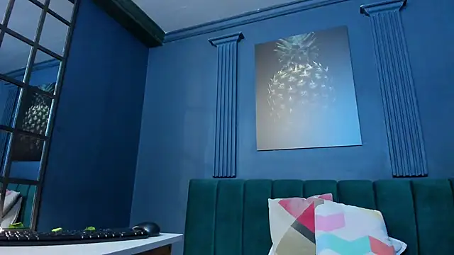 Snapshot of scarlet_edwars chatting on 02-17-26, 07:09 scarlet edwars online show from 02-17-26, 07:09