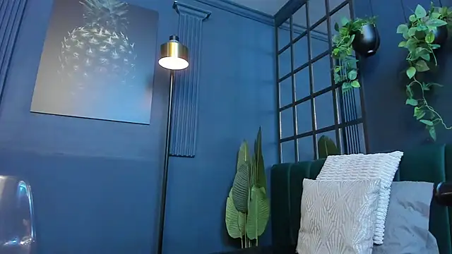 Snapshot of scarlet_edwars chatting on 02-27-26, 07:03 scarlet edwars online show from 02-27-26, 07:03