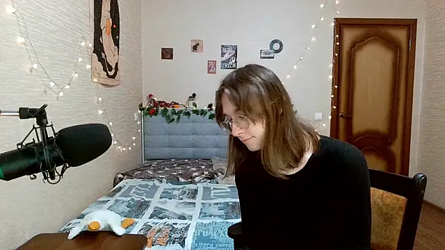 Snapshot of tangerine4dreams chatting on 02-12-25, 06:29 tangerine4dreams online show from 02-12-25, 06:29