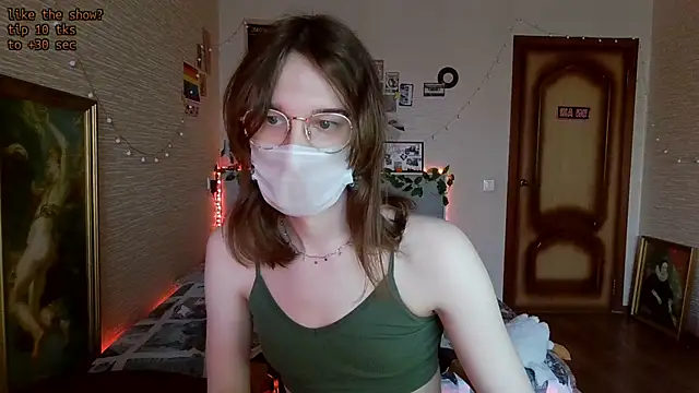 Snapshot of tangerine4dreams chatting on 03-19-25, 06:46 tangerine4dreams online show from 03-19-25, 06:46