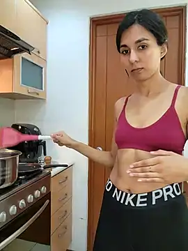 Snapshot of Alicee10 chatting on 11-12-25, 09:03 Alicee10 online show from 11-12-25, 09:03