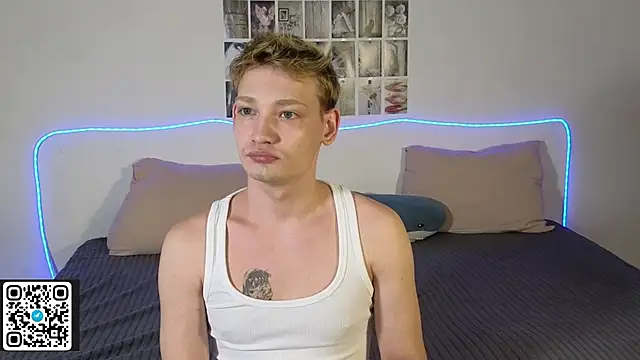 Snapshot of Julian_wins chatting on 03-02-26, 01:07 Julian wins online show from 03-02-26, 01:07