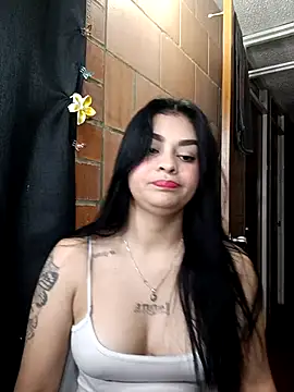 soy valu online show from 09-28-25, 02:28