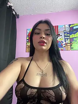 soy valu online show from 05-08-26, 01:55