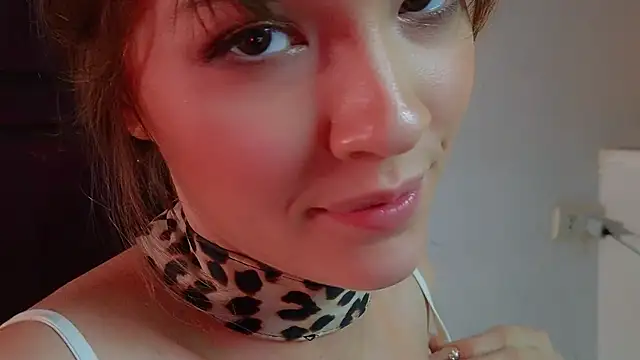 DemiDee online show from 12-13-24, 12:50