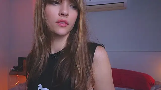 DemiDee online show from 01-01-25, 01:15