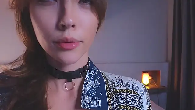 DemiDee online show from 01-19-25, 11:12