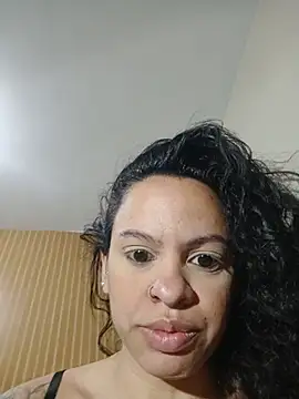 amanda19322 online show from 08-02-26, 11:30