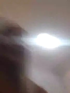 visnjica online show from 02-07-25, 09:58