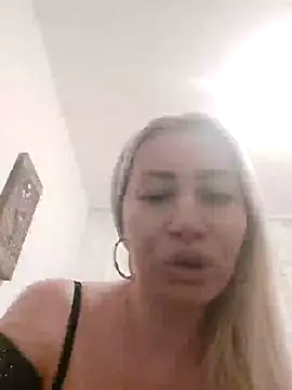 visnjica online show from 02-24-25, 10:25