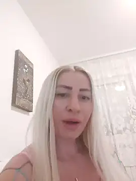 visnjica online show from 03-15-25, 10:22