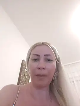 visnjica online show from 03-19-25, 10:31