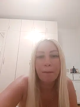 visnjica online show from 09-23-25, 09:29