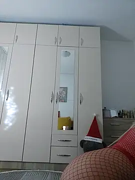 visnjica online show from 01-05-26, 09:29