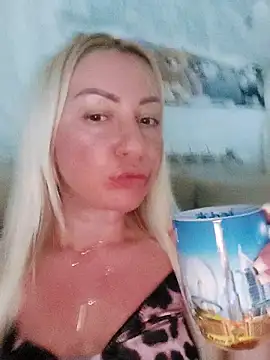 visnjica online show from 03-01-26, 06:10